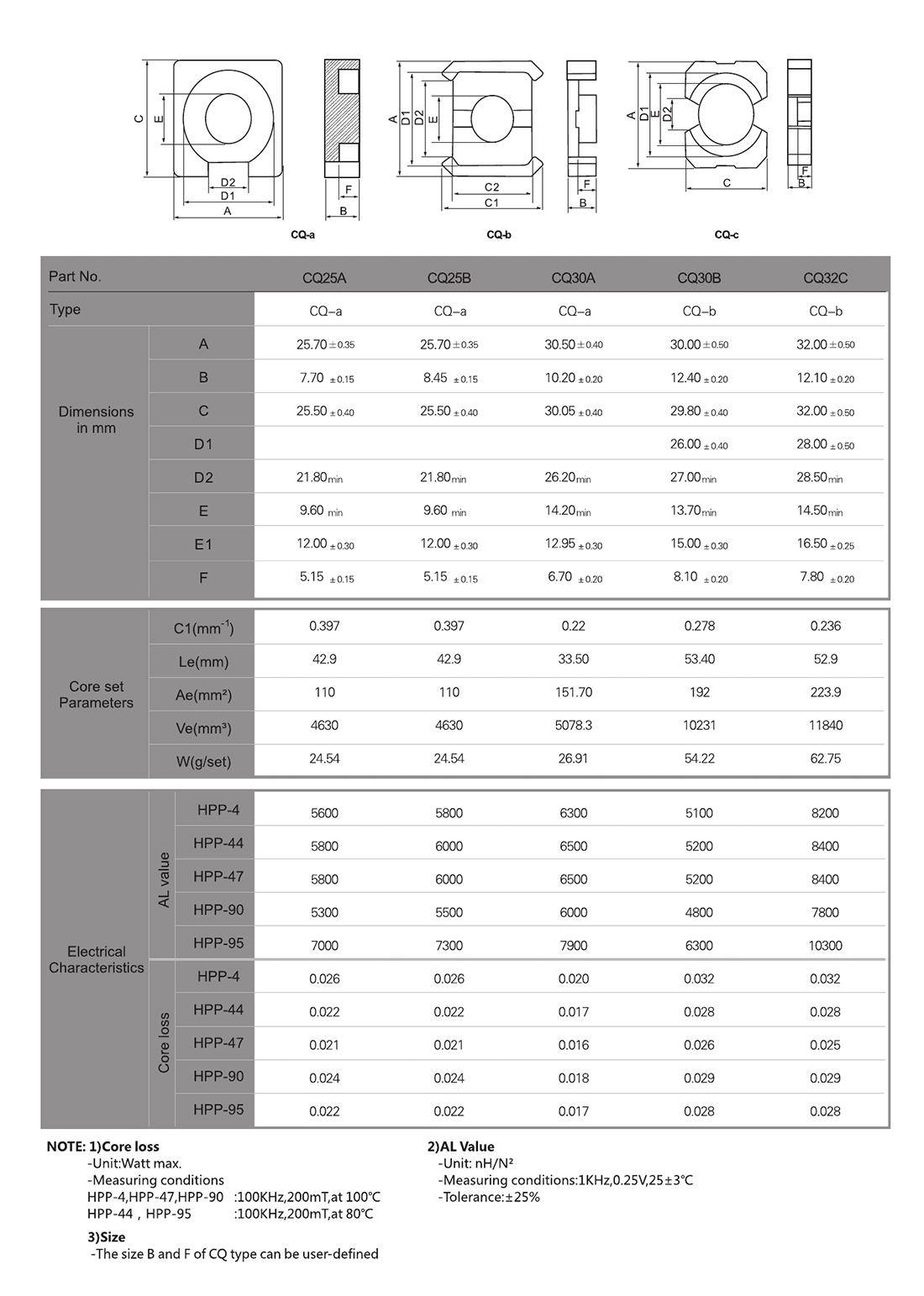 16226065391357.jpg 13-1.jpg