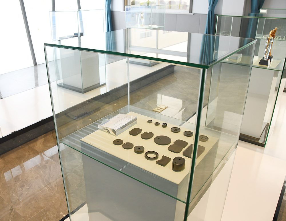 16396417235539.jpg DSC_0367.JPG