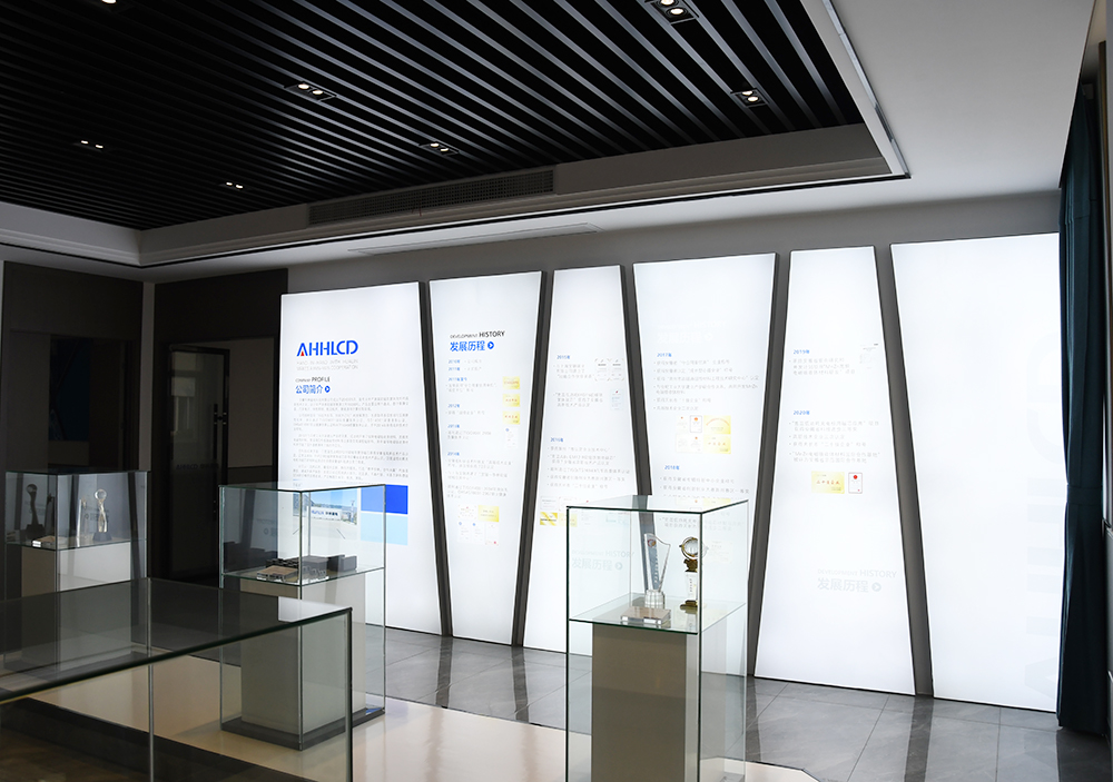 16396428098732.jpg DSC_0371.JPG