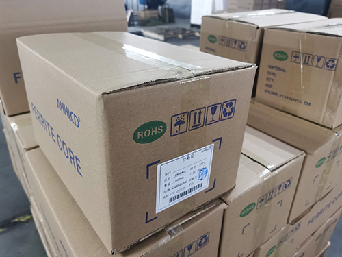 16481988177516.jpg 包裝正面照片.jpg