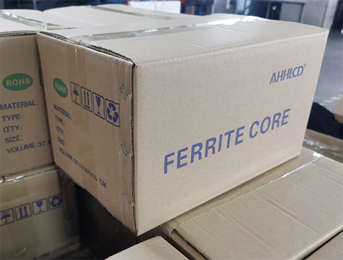 16481988266082.png 包裝側面照片.png